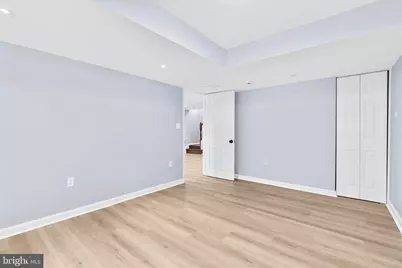 686 College Parkway, Rockville, MD 20850 - Photo 36