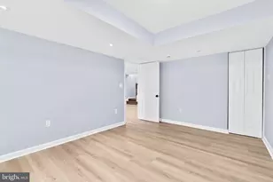 686 College Pkwy, Rockville, MD 20850 - Photo 36