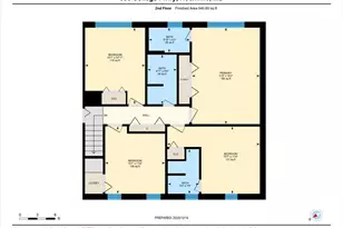 686 College Pkwy, Rockville, MD 20850 - Photo 42