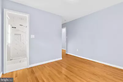 686 College Parkway, Rockville, MD 20850 - Photo 26