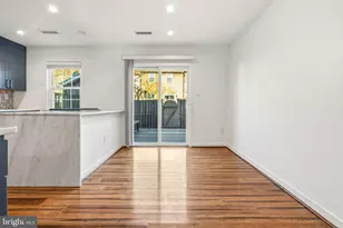 15727 Ambiance Dr, North Potomac, MD 20878 - Photo 6