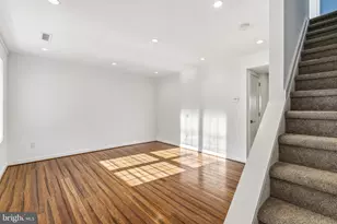 15727 Ambiance Dr, North Potomac, MD 20878 - Photo 2