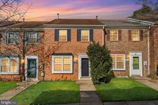 15727 Ambiance Dr, North Potomac, MD 20878 - Photo 1