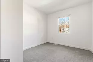 15727 Ambiance Dr, North Potomac, MD 20878 - Photo 22