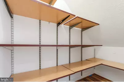 15727 Ambiance Drive, North Potomac, MD 20878 - Photo 28