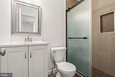 15727 Ambiance Drive, North Potomac, MD 20878 - Photo 24