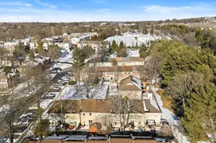 15727 Ambiance Dr, North Potomac, MD 20878 - Photo 34