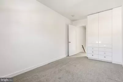 15727 Ambiance Drive, North Potomac, MD 20878 - Photo 18