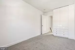 15727 Ambiance Dr, North Potomac, MD 20878 - Photo 18