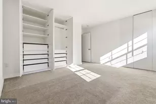 15727 Ambiance Dr, North Potomac, MD 20878 - Photo 26