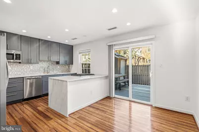 15727 Ambiance Drive, North Potomac, MD 20878 - Photo 8