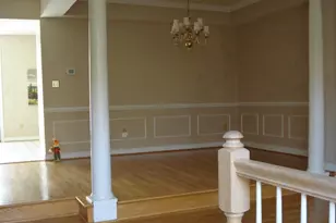 15734 Cherry Blossom Ln, North Potomac, MD 20878 - Photo 2