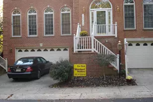 15734 Cherry Blossom Ln, North Potomac, MD 20878 - Photo 1