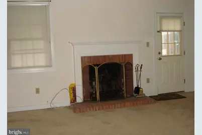 15734 Cherry Blossom Lane, North Potomac, MD 20878 - Photo 4