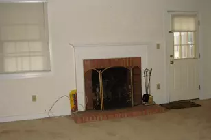 15734 Cherry Blossom Ln, North Potomac, MD 20878 - Photo 4