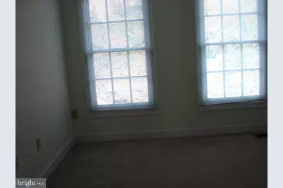15734 Cherry Blossom Lane, North Potomac, MD 20878 - Photo 6