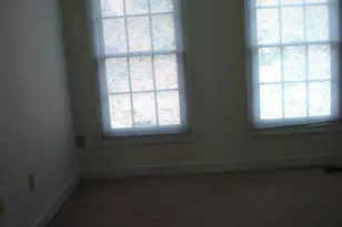 15734 Cherry Blossom Ln, North Potomac, MD 20878 - Photo 6