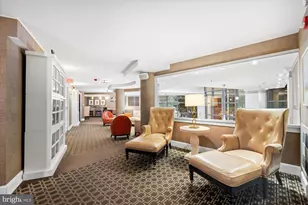 10101 Grosvenor Pl, Rockville, MD 20852 - Photo 40