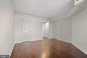 10101 Grosvenor Pl, Rockville, MD 20852 - Photo 20