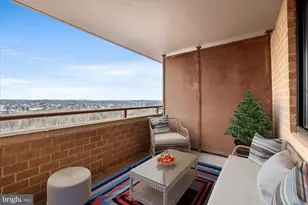 10101 Grosvenor Pl, Rockville, MD 20852 - Photo 26