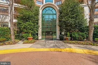 10101 Grosvenor Place #1907, Rockville, MD 20852 - Photo 10
