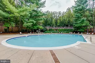 10101 Grosvenor Pl, Rockville, MD 20852 - Photo 48