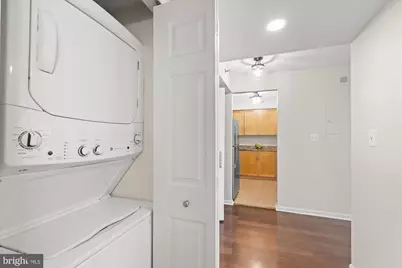 10101 Grosvenor Place #1907, Rockville, MD 20852 - Photo 20