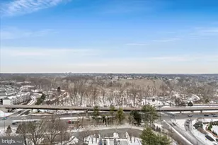 10101 Grosvenor Pl, Rockville, MD 20852 - Photo 26