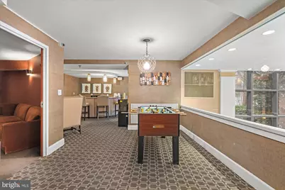 10101 Grosvenor Place #1907, Rockville, MD 20852 - Photo 36