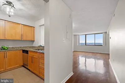10101 Grosvenor Place #1907, Rockville, MD 20852 - Photo 18