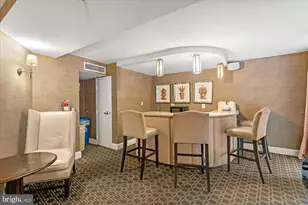 10101 Grosvenor Pl, Rockville, MD 20852 - Photo 28