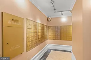 10101 Grosvenor Pl, Rockville, MD 20852 - Photo 44