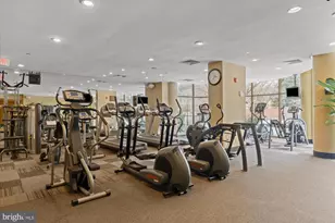10101 Grosvenor Pl, Rockville, MD 20852 - Photo 42