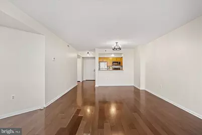 10101 Grosvenor Place #1907, Rockville, MD 20852 - Photo 8