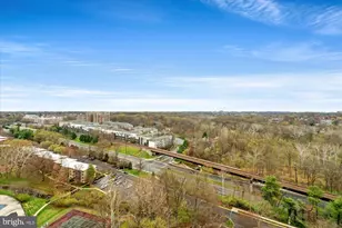 10101 Grosvenor Pl, Rockville, MD 20852 - Photo 44