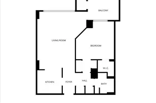 10101 Grosvenor Pl, Rockville, MD 20852 - Photo 46