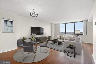 10101 Grosvenor Pl, Rockville, MD 20852 - Photo 16