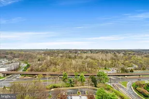 10101 Grosvenor Pl, Rockville, MD 20852 - Photo 46