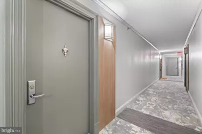 10101 Grosvenor Place #1907, Rockville, MD 20852 - Photo 6