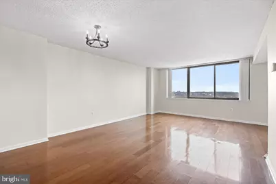 10101 Grosvenor Place #1907, Rockville, MD 20852 - Photo 10