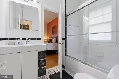 7809 Boston Avenue, Silver Spring, MD 20910 - Photo 18