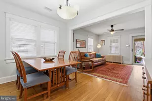 7809 Boston Ave, Silver Spring, MD 20910 - Photo 12