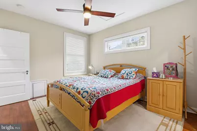 7809 Boston Avenue, Silver Spring, MD 20910 - Photo 16