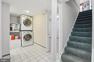 7809 Boston Ave, Silver Spring, MD 20910 - Photo 22