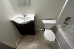 19480 Brassie Pl, Gaithersburg, MD 20886 - Photo 6