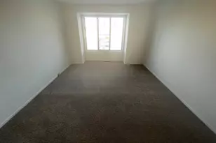 19480 Brassie Pl, Gaithersburg, MD 20886 - Photo 8