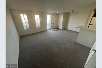 19480 Brassie Place, Gaithersburg, MD 20886 - Photo 4