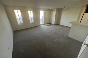 19480 Brassie Pl, Gaithersburg, MD 20886 - Photo 4