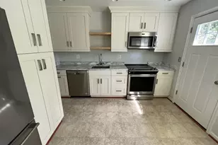 6407 Kenhowe Dr, Bethesda, MD 20817 - Photo 6