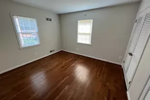 6407 Kenhowe Dr, Bethesda, MD 20817 - Photo 16